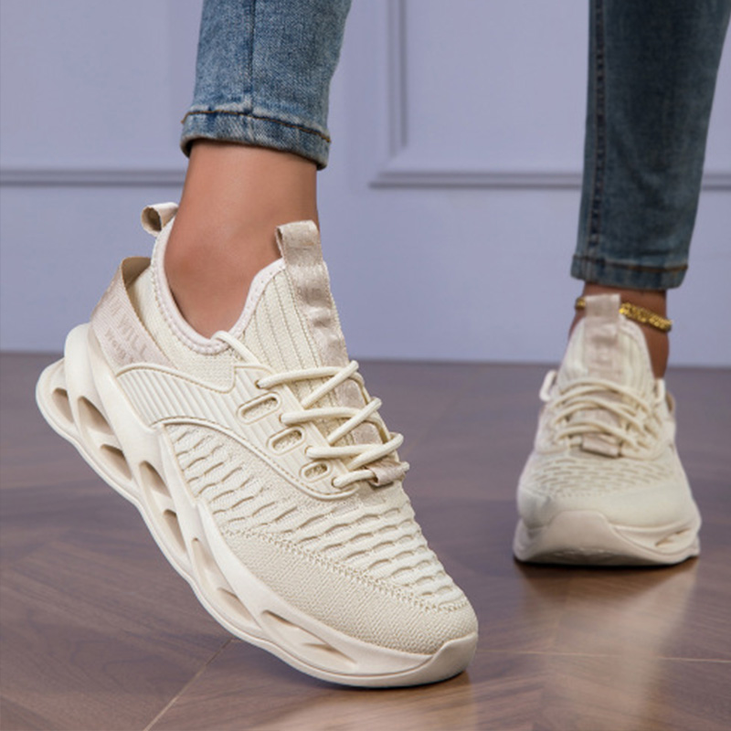 Beige / 5