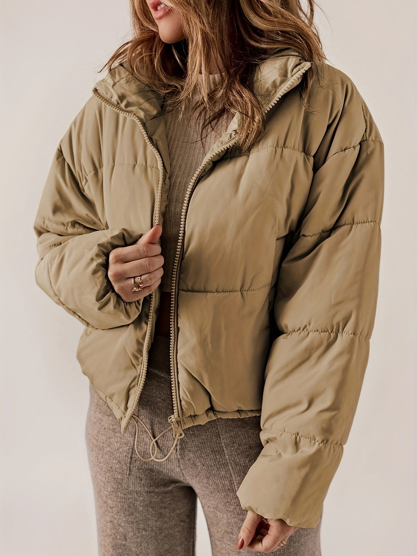 Apricot / 3XL