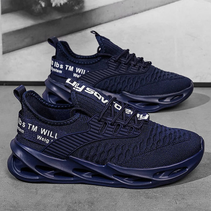 Black / 5