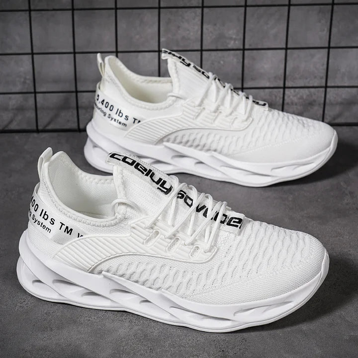 White / 5