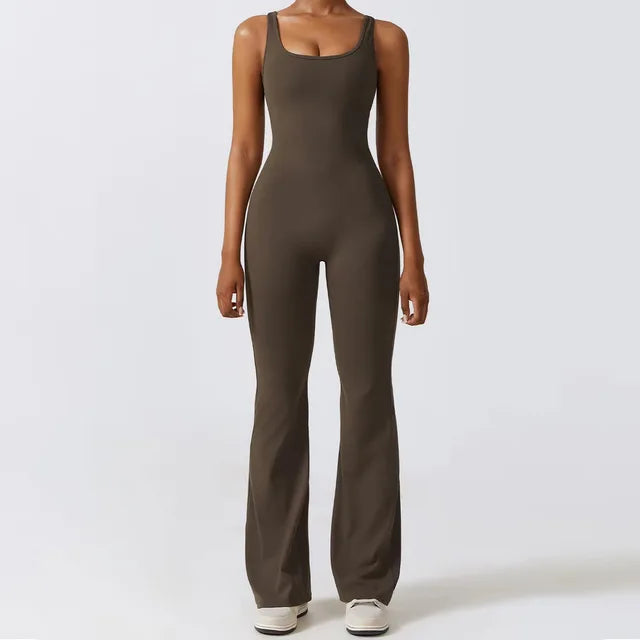 Brown / 3XL