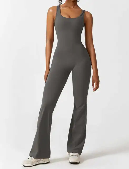 Gray / 3XL