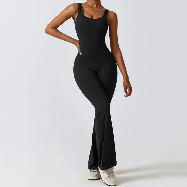Black / 3XL