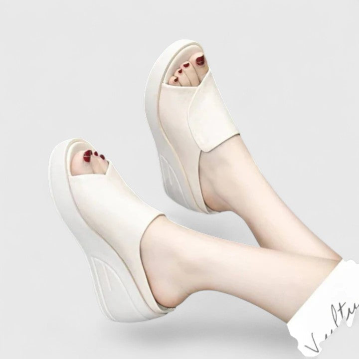 Beige / 5