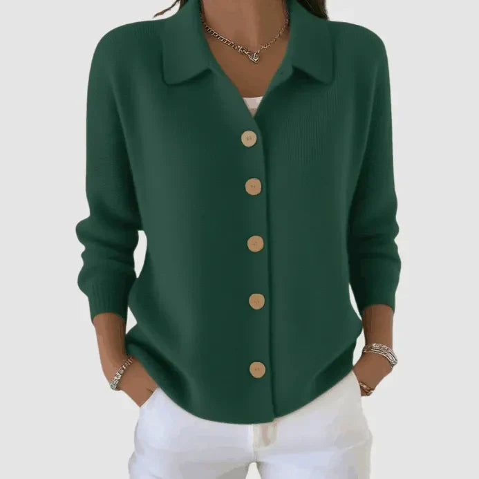 Army Green / 5XL