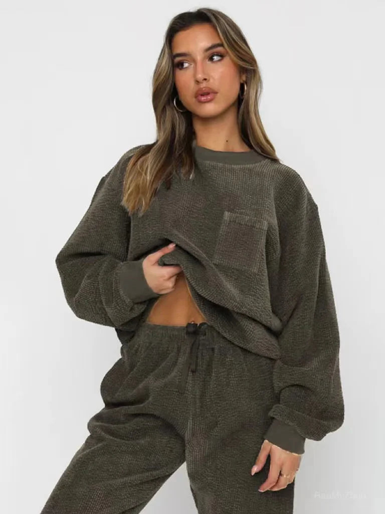 Army Green / 3XL