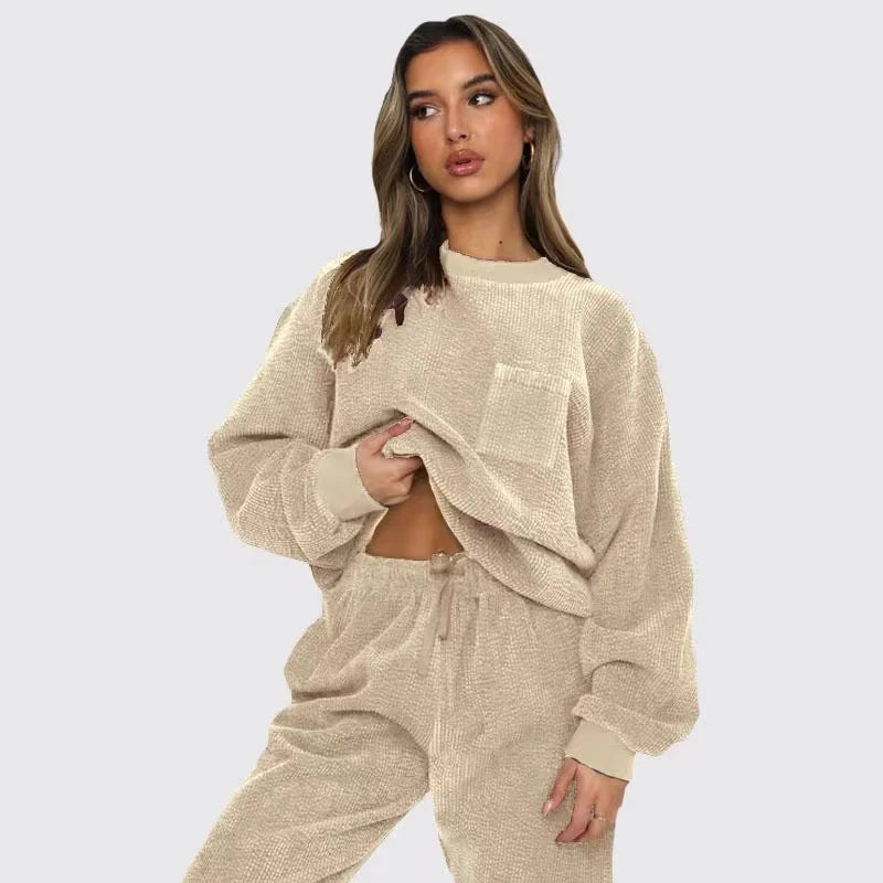 Beige / 3XL