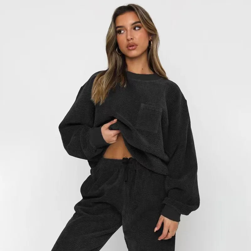 Dark Gray / 3XL