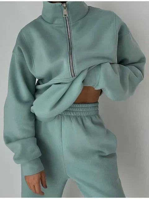 Dark Green / 3XL