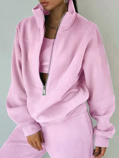 Pink / 3XL