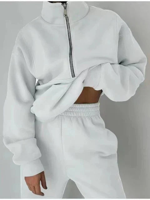 White / 3XL