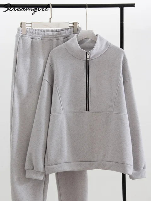 Gray / 3XL