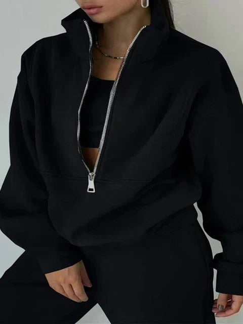 Black / 3XL