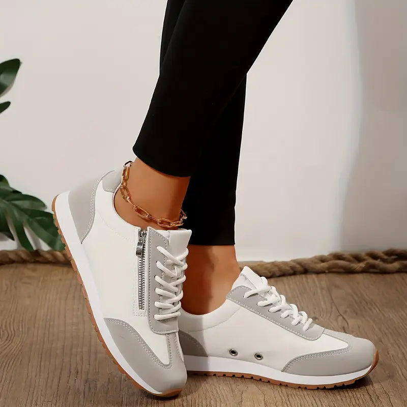 Gray / 11.5