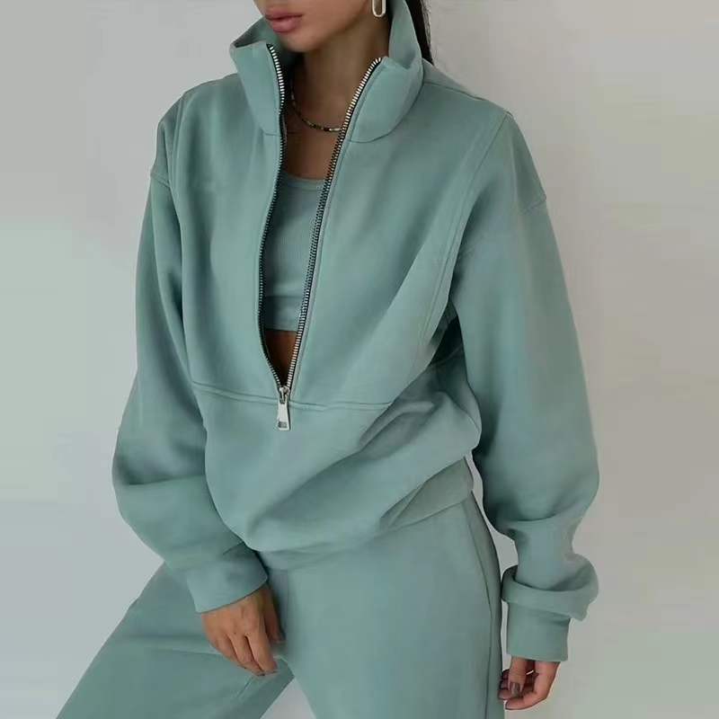 Light Green / 3XL
