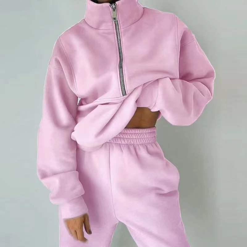 Pink / 3XL
