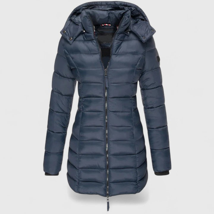 Navy Blue / S