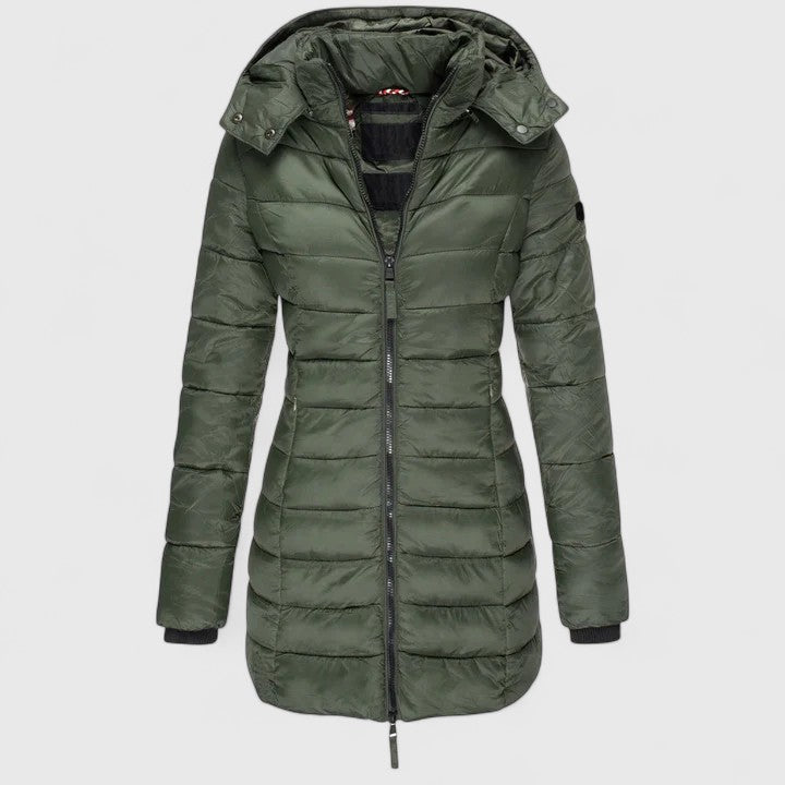 Army Green / S
