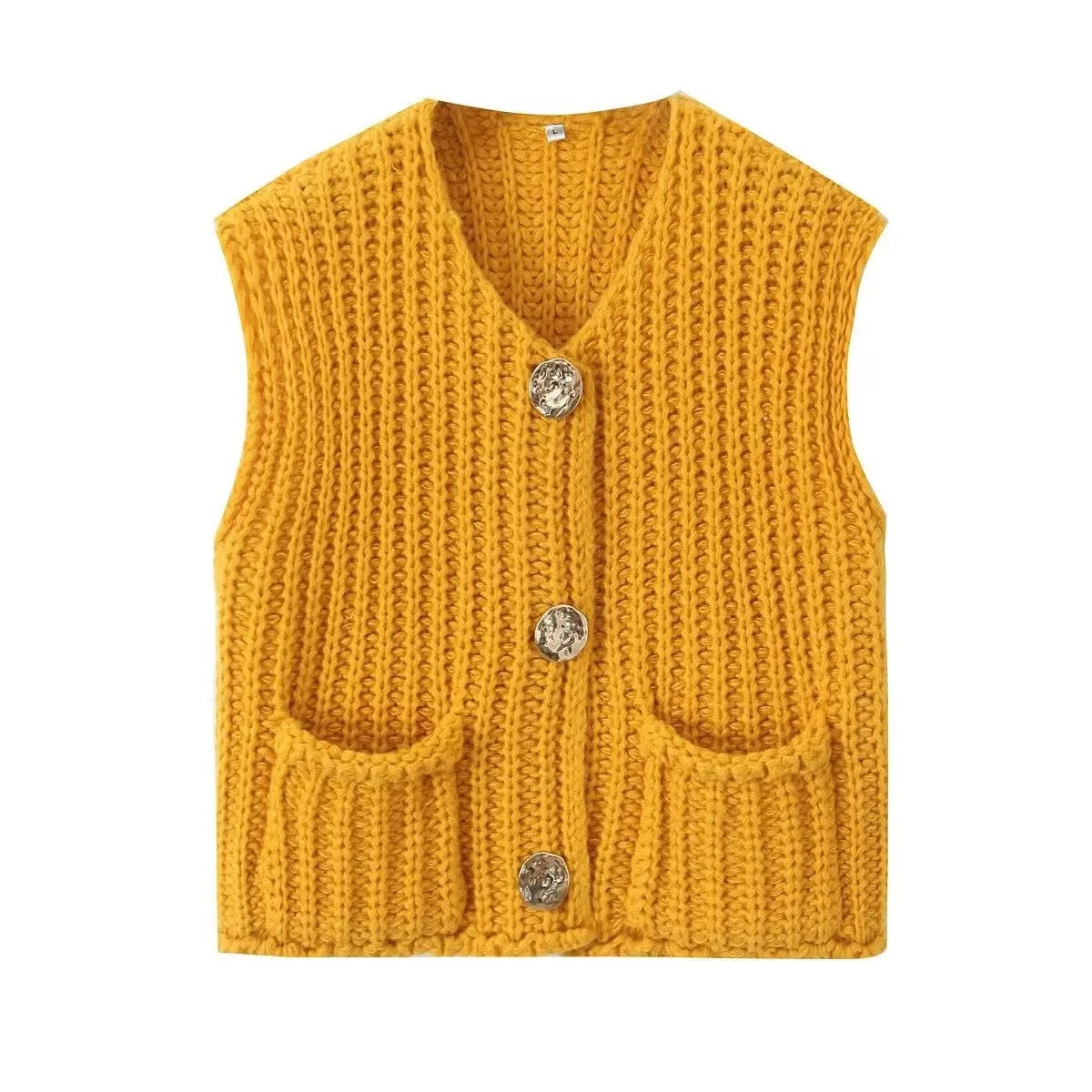 Orange / 3XL