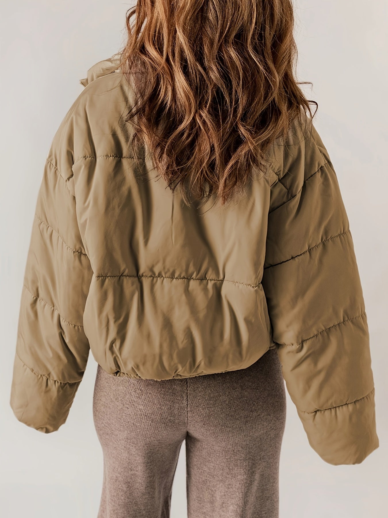 Apricot / 3XL