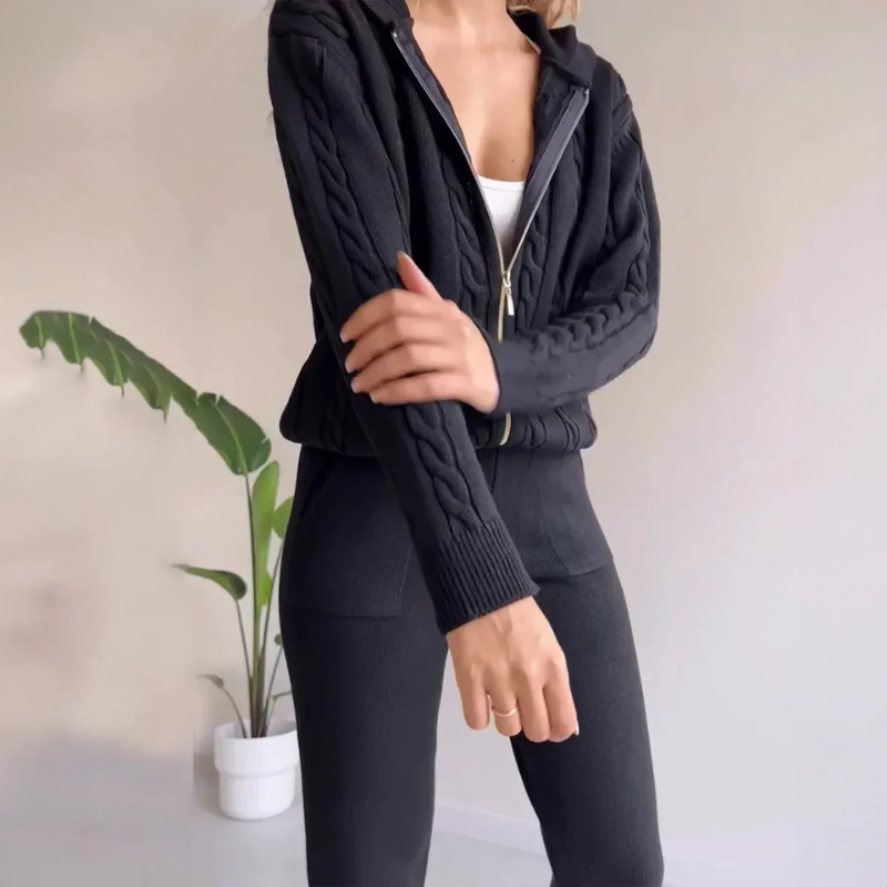 Black / 3XL