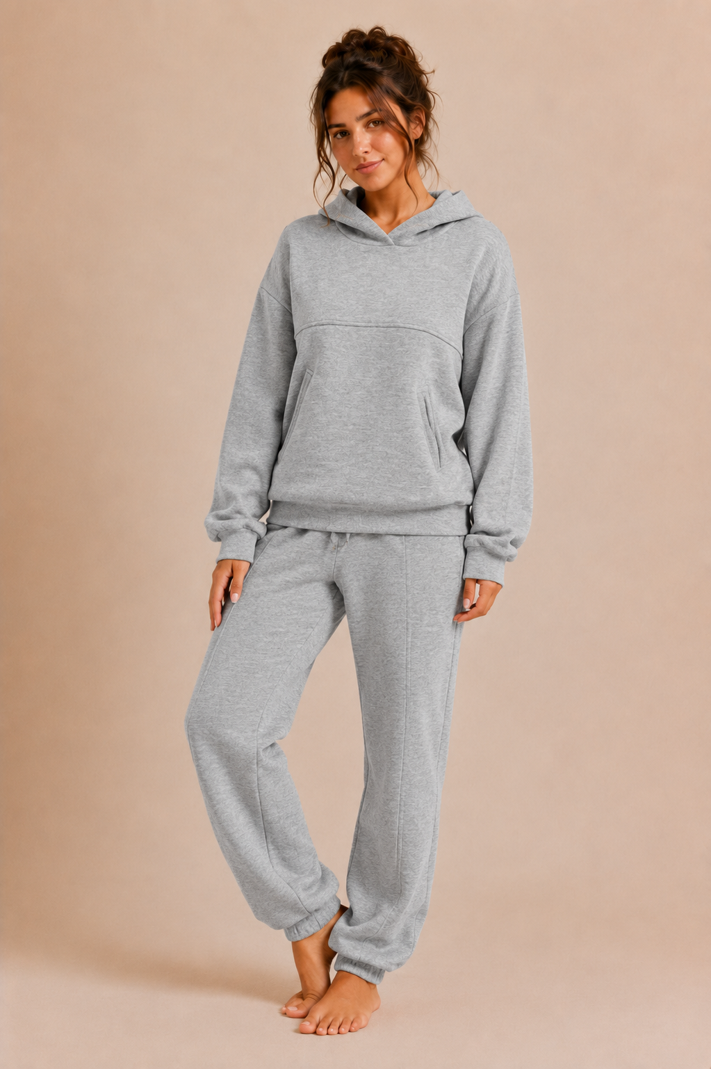 Gray / 3XL