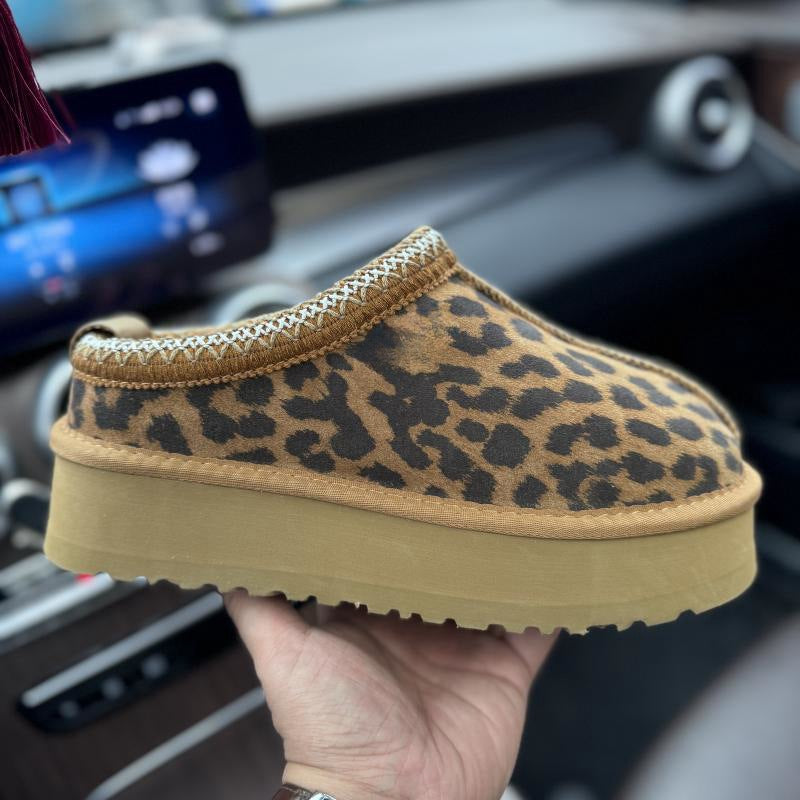 Leopard / 11