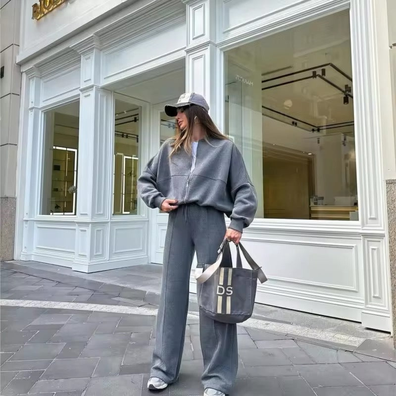 Gray / 3XL