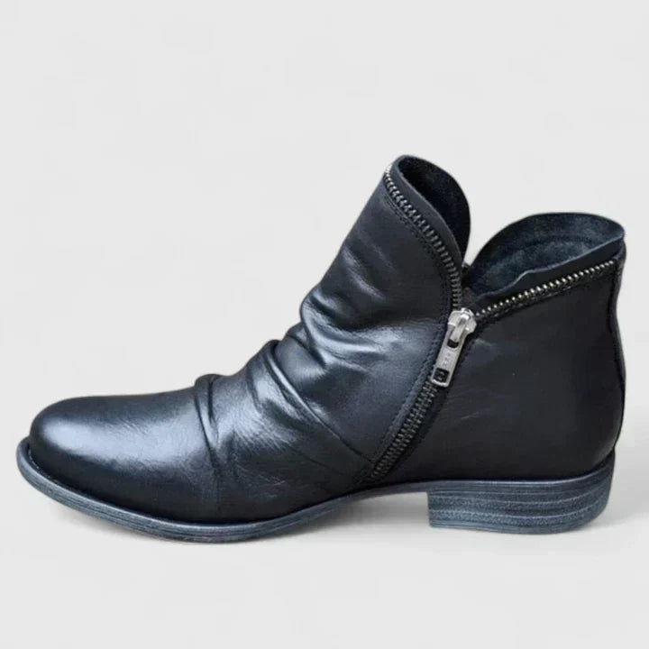 Black / 5