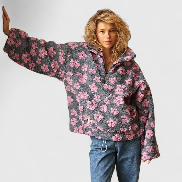 Pink / 3XL
