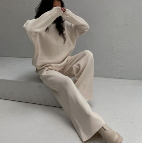 Beige / 3XL