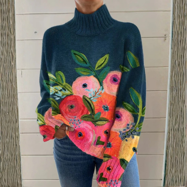 Multicolor / 3XL(24-26)