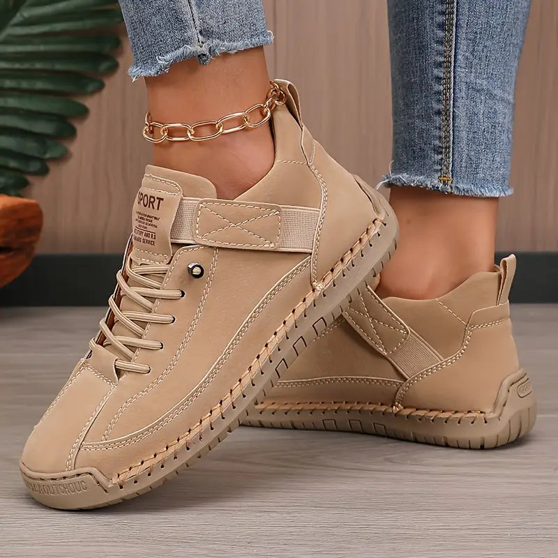 Beige / 12
