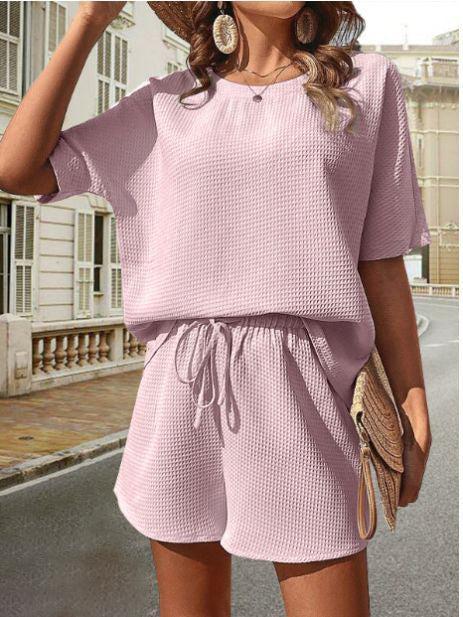 Pink / 3XL