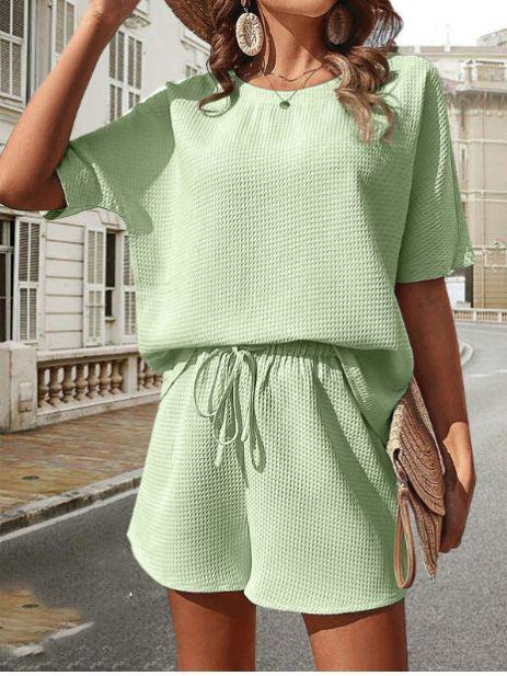Matcha Green / 3XL