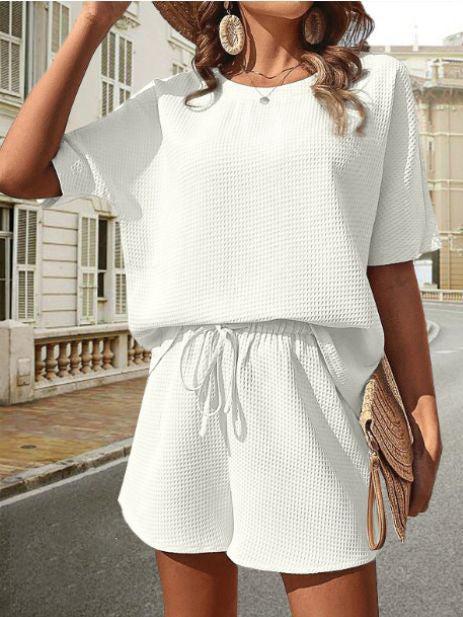 White / 3XL