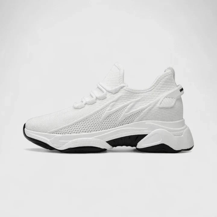White / 5