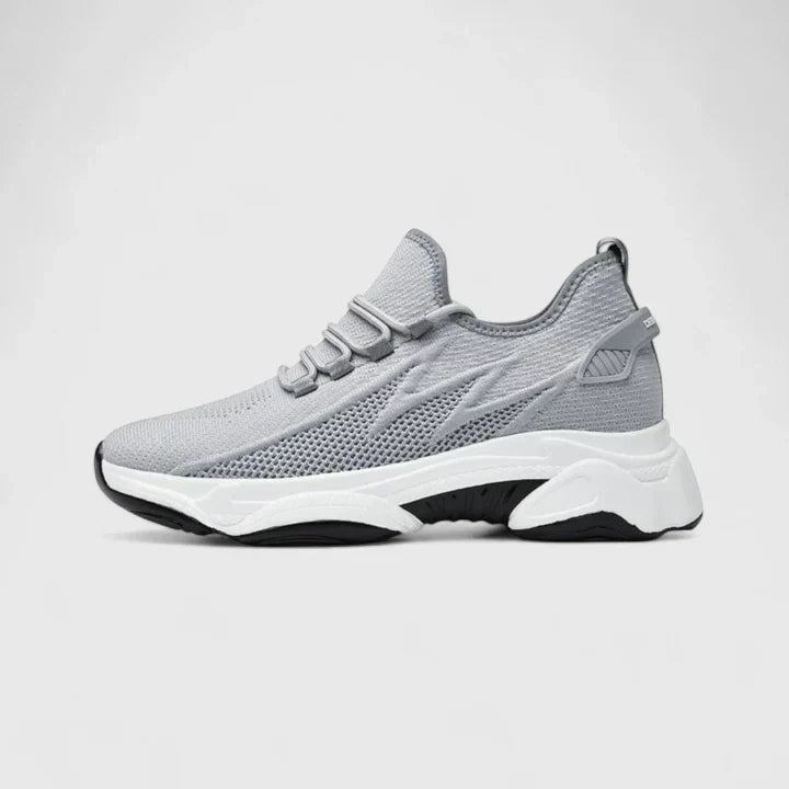 Gray / 5