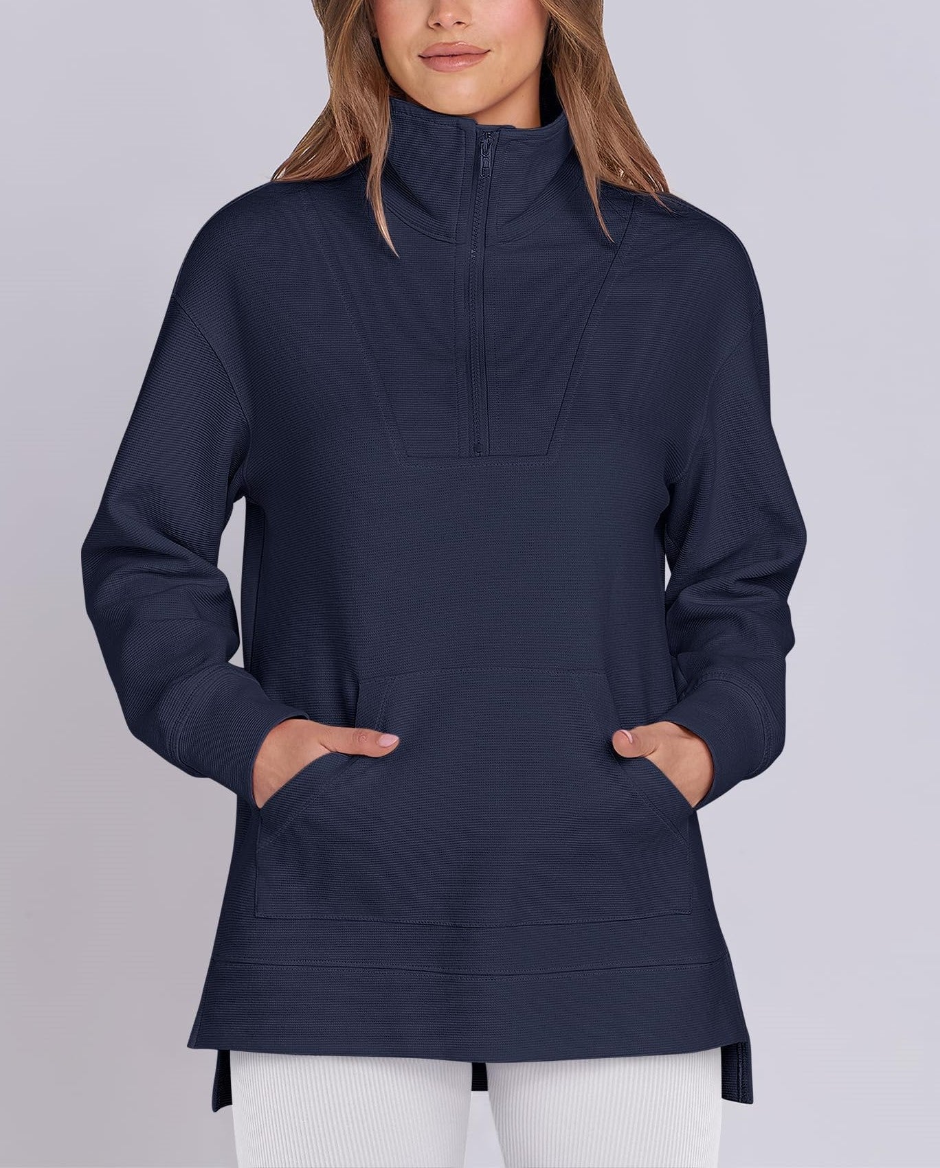 Navy / 2XL