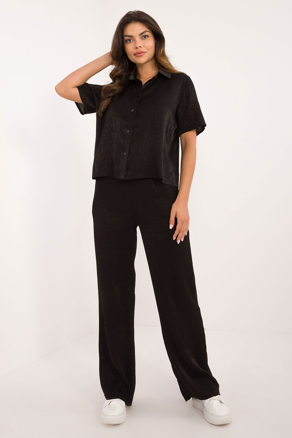Black / 3XL