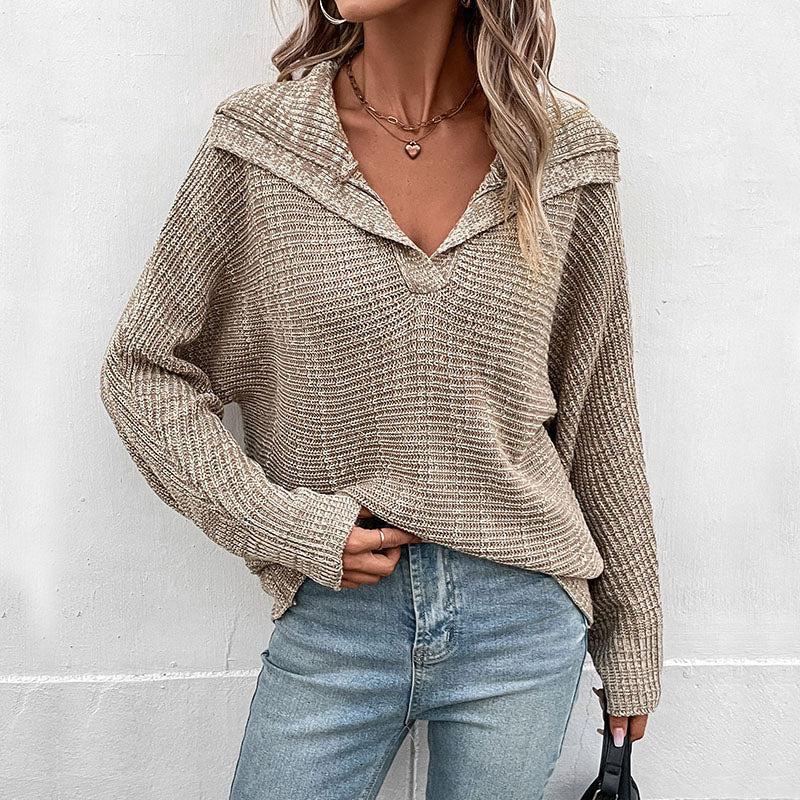 Khaki / 3XL