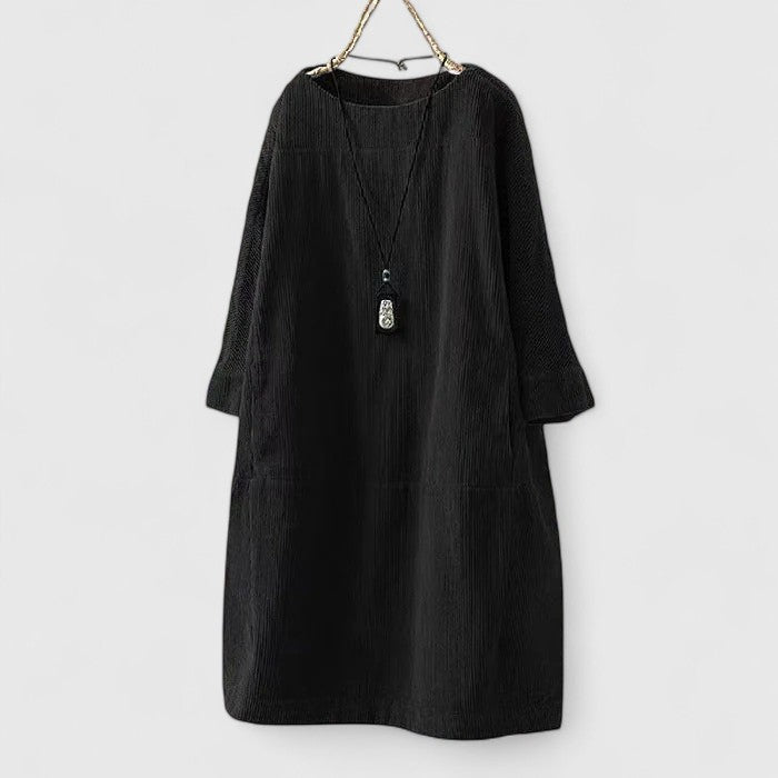 Black / M