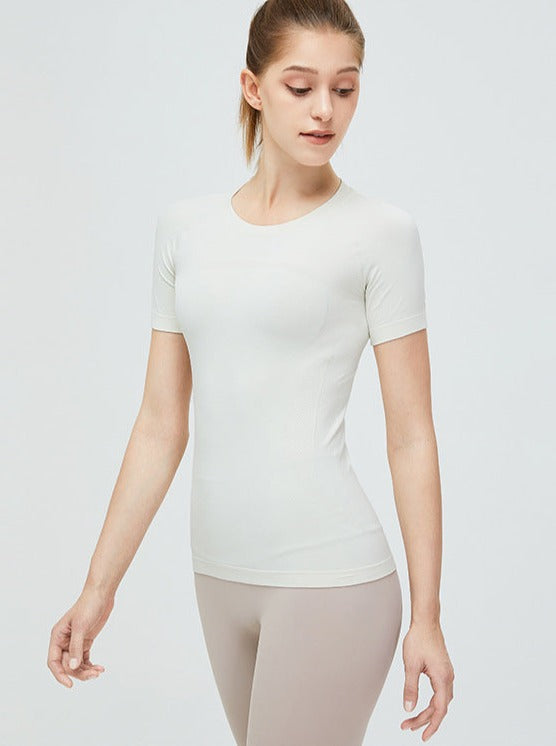 White / 3XL
