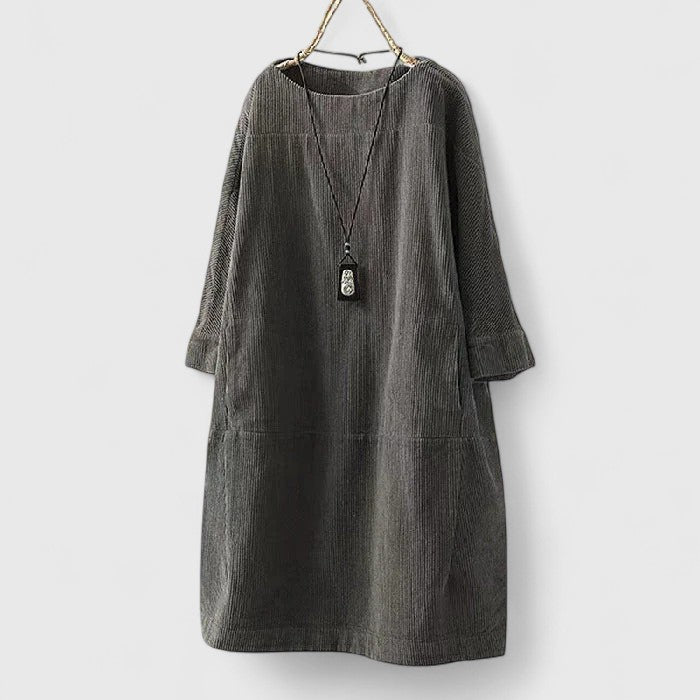 Gray / M