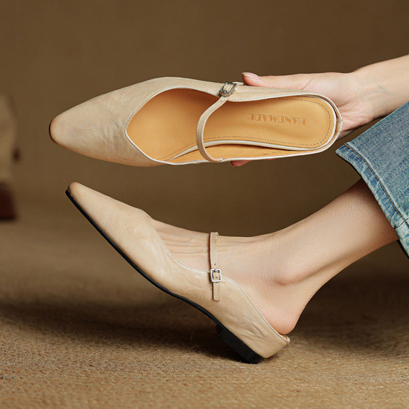 Beige / 5