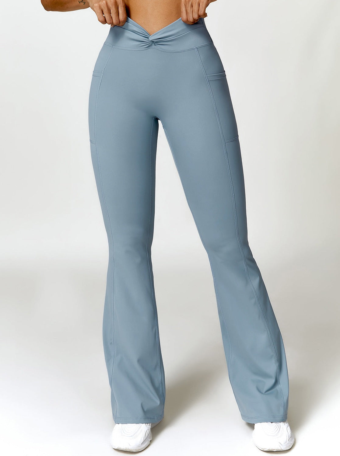 Blue / 3XL