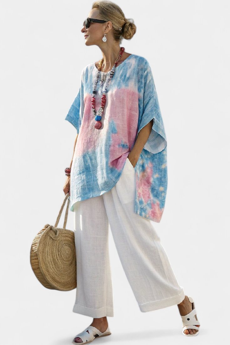 Floral / S