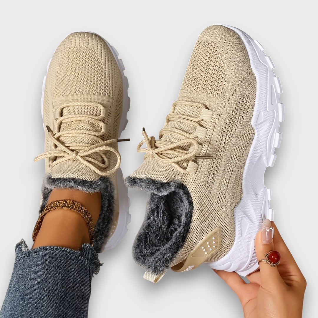 Beige / 4