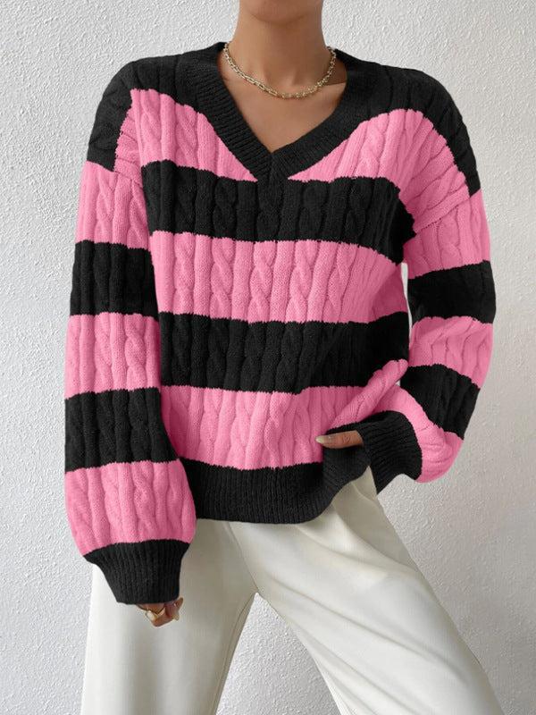 Pink / 3XL