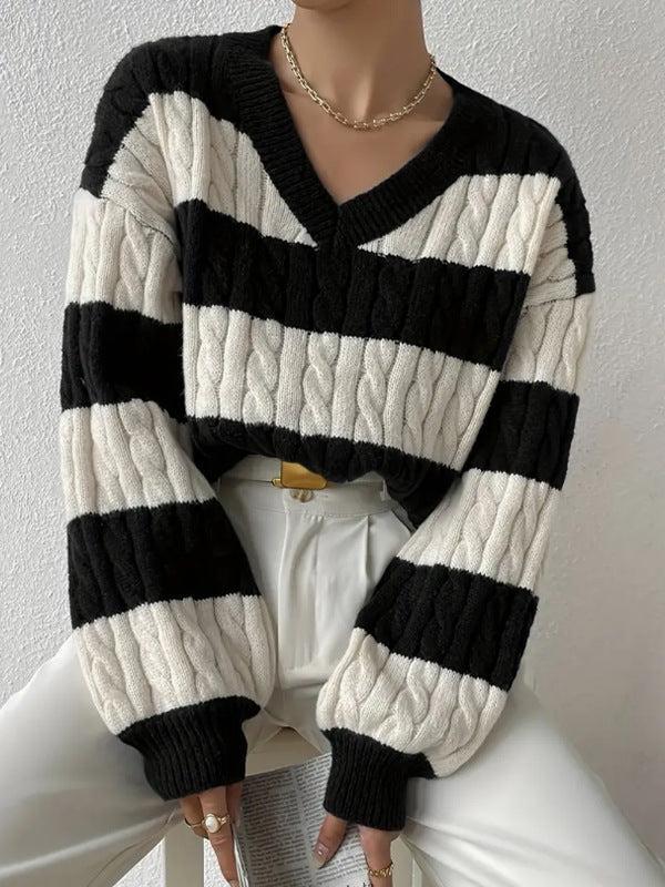 Black / 3XL